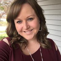 Отзыв от Инга - Виза Destination Thailand